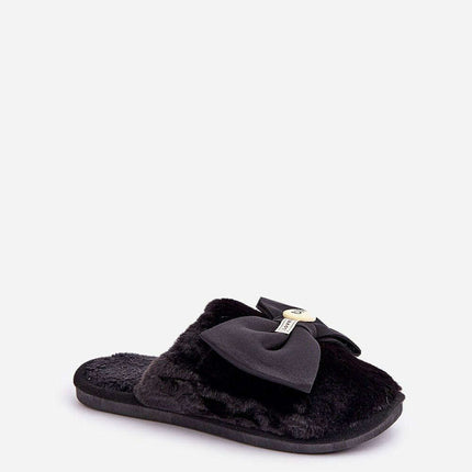 Slippers model 204925