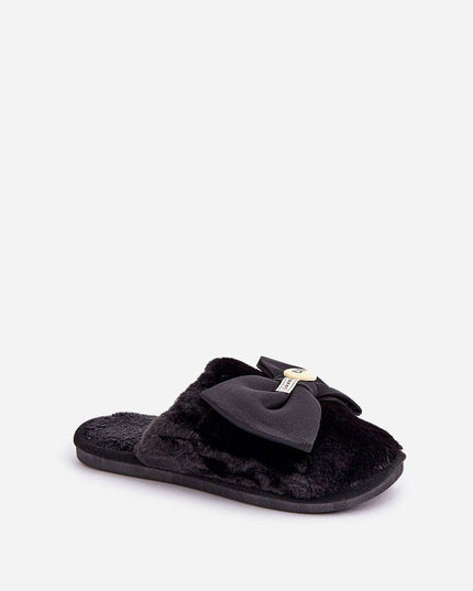 Slippers model 204925