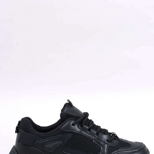 Sport Shoes model 205015