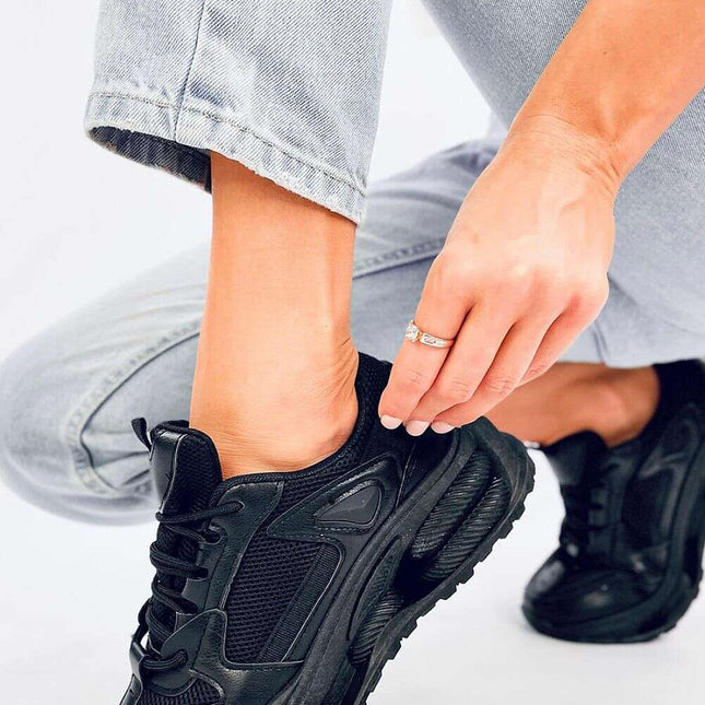 Sport Shoes model 205015