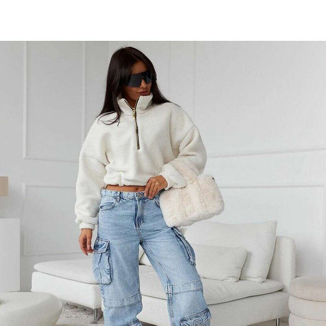 Snow boots model 205050