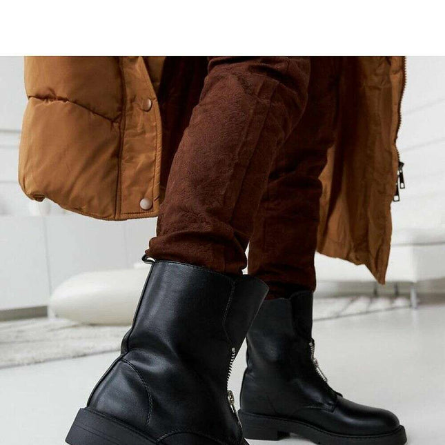 Boots model 205052
