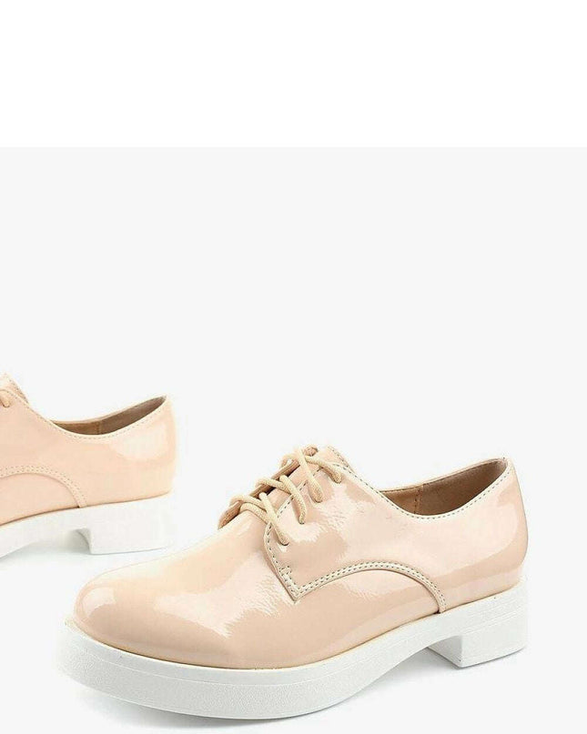 Low Shoes model 205792