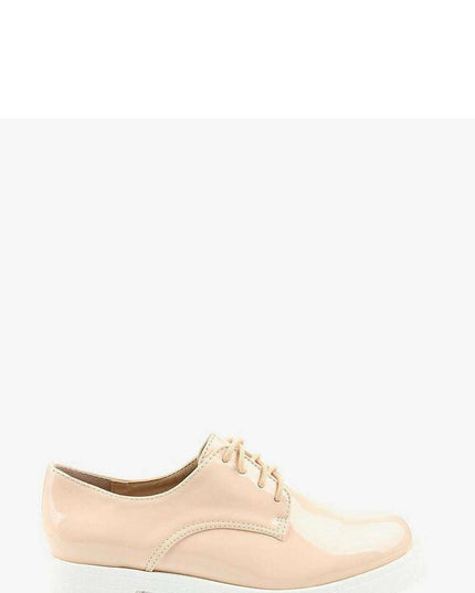 Low Shoes model 205792