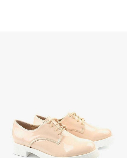 Low Shoes model 205792