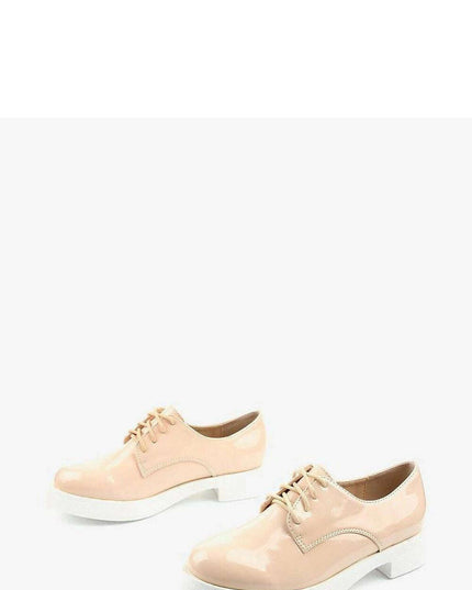 Low Shoes model 205792