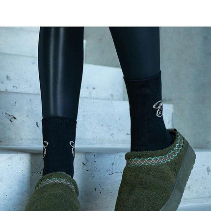 Snow boots model 205026