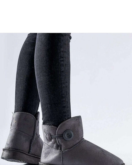 Snow boots model 205824