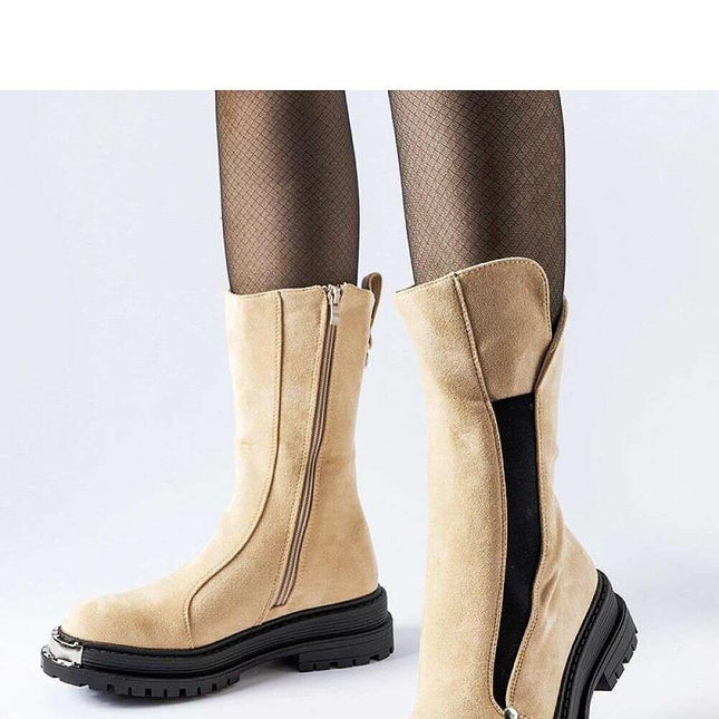 Boots model 205848