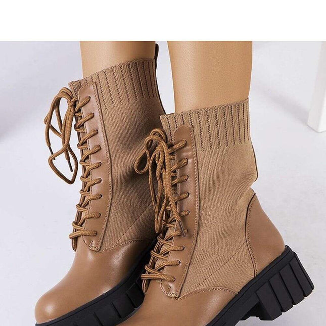 Boots model 205896