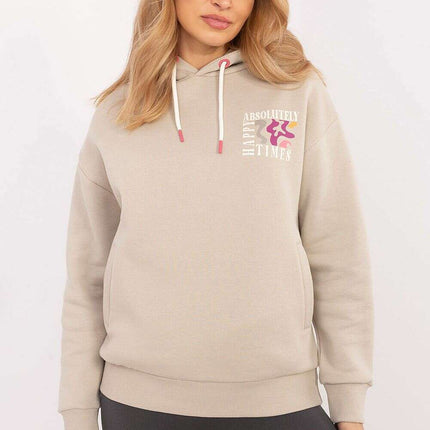 Sweatshirt model 205934