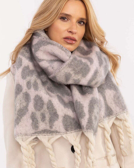 Shawl model 205960