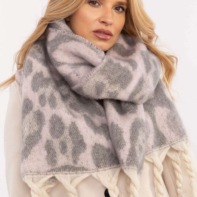 Shawl model 205960