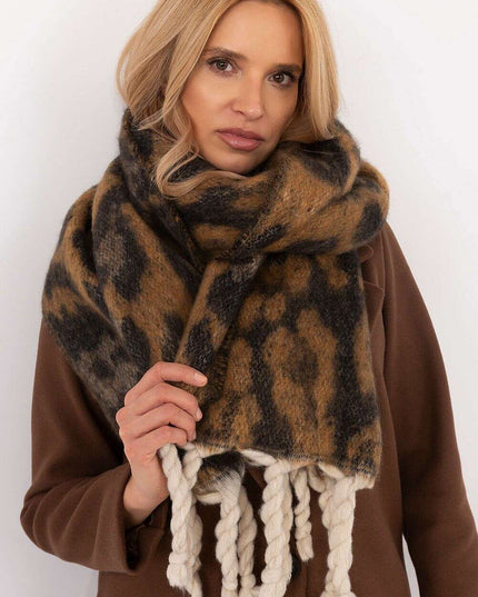 Shawl model 205960