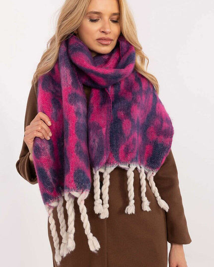 Shawl model 205960