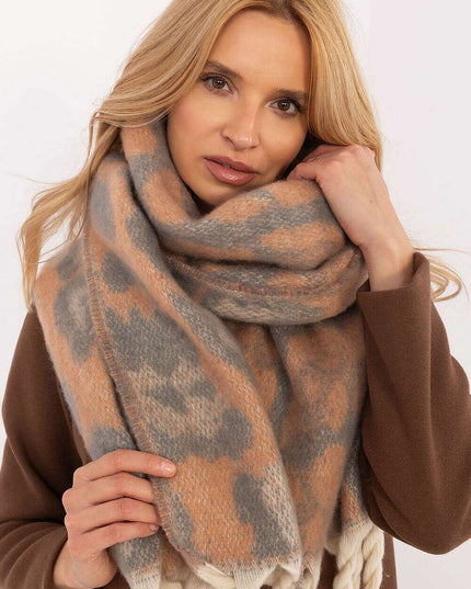 Shawl model 205960