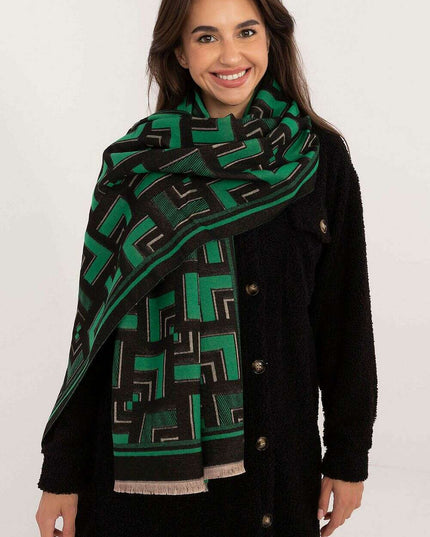 Shawl model 200537