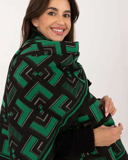 Shawl model 200537