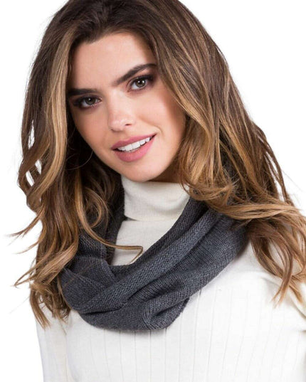 Infinity Scarf model 205646