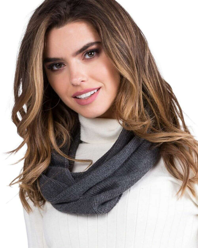 Infinity Scarf model 205646