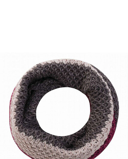 Infinity Scarf model 205752