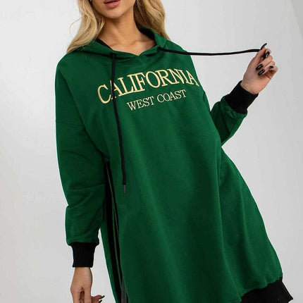 Sweatshirt model 206031