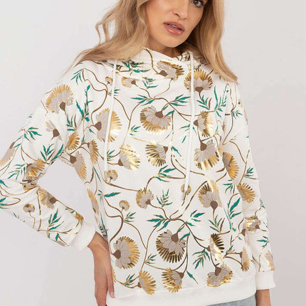 Sweatshirt model 206047