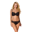 black / EU 70D | US 32D