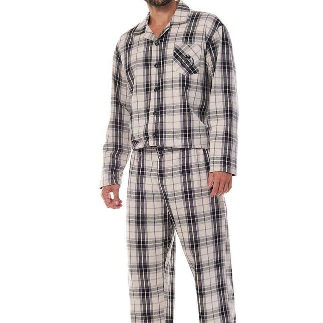 Pyjama model 206081