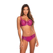 pink / EU 65C | US 30C