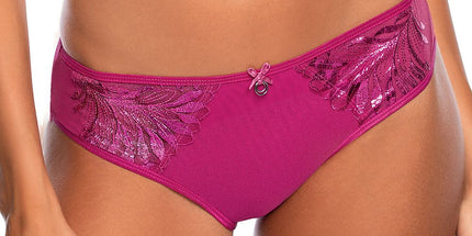  Panties model 206161 Axami 