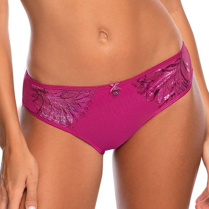  Panties model 206161 Axami 