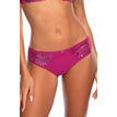 pink / EU XS | US XS