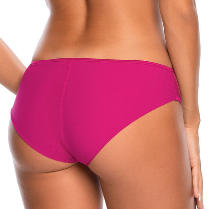  Panties model 206161 Axami 