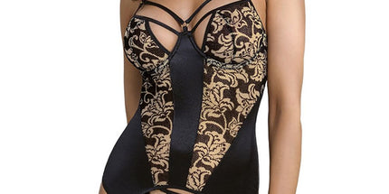  Sexy set model 206201 Casmir 