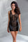  Sexy set model 206224 Casmir 