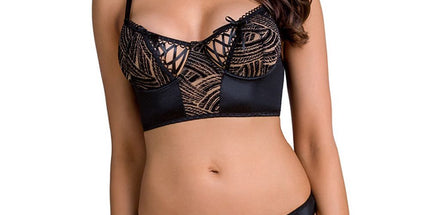  Sexy set model 206225 Casmir 
