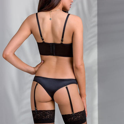  Sexy set model 206225 Casmir 