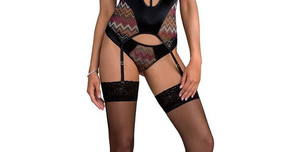  Sexy set model 206234 Casmir 