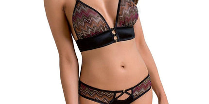  Sexy set model 206237 Casmir 