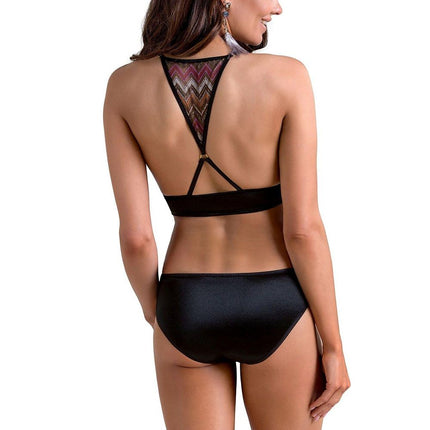  Sexy set model 206237 Casmir 