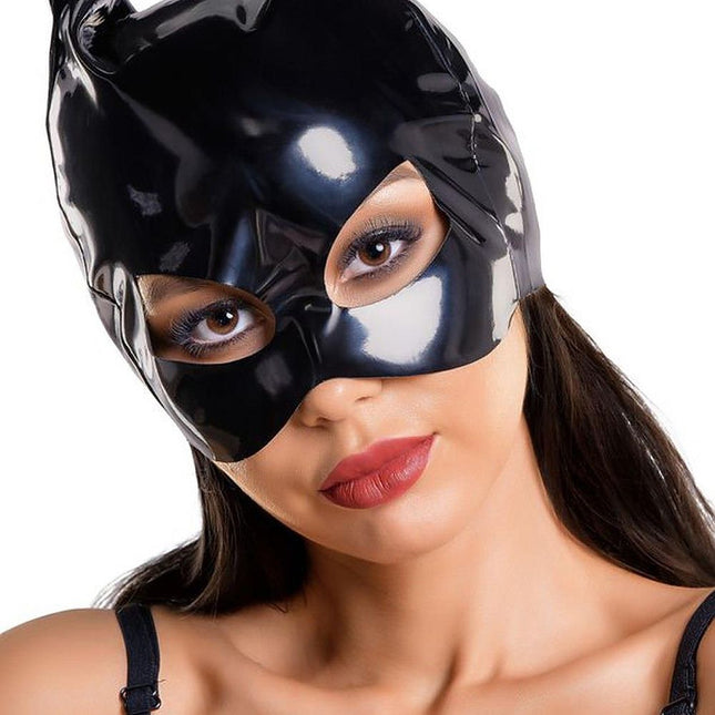Mask