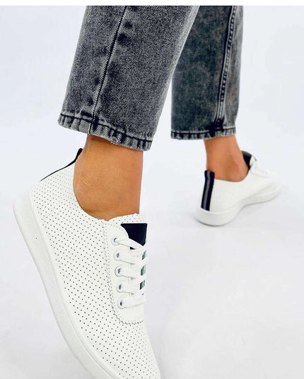 Sneakers model 206331