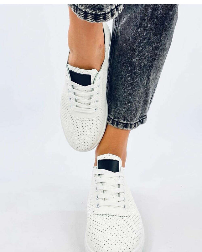 Sneakers model 206331