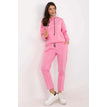 pink / one-size-fits-all