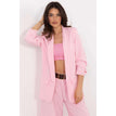 pink / one-size-fits-all