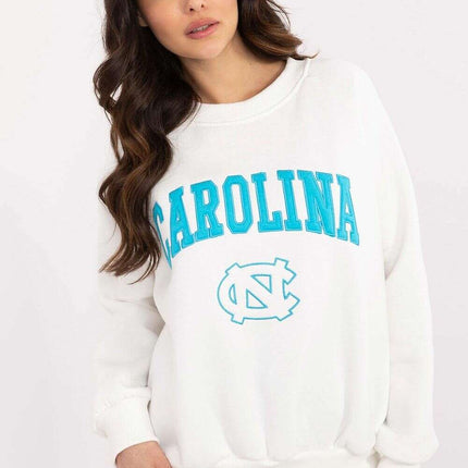 Sweatshirt model 206347