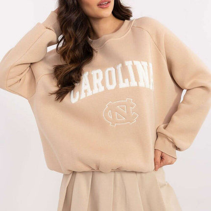 Sweatshirt model 206347