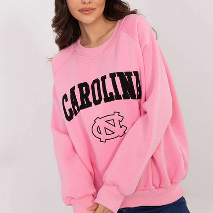 Sweatshirt model 206347