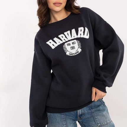 Sweatshirt model 206134
